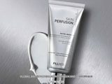 Fillmed Skin Perfusion Nutri-Neck Cream