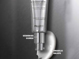 Fillmed Skin Perfusion B3-Recovery Cream