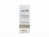Fillmed Skin Perfusion B3-Recovery Cream