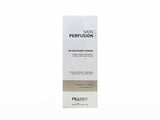 Fillmed Skin Perfusion B3-Recovery Cream