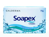 Soapex Classic Soap