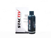 Stactiv Hair Growth Serum
