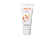Aclaris Photon Sunscreen Gel SPF 50 PA+++