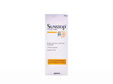 Sunstop Sunscreen Lotion SPF 30 PA+++