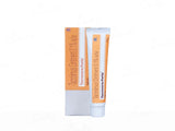 Tacrovera Forte Ointment