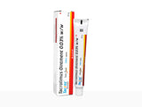 Tacroz 0.03% Ointment - Clinikally