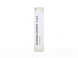 Tacvido Forte Ointment