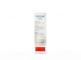 Tecum 0.1% Lotion
