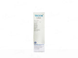 Tecum 0.1% Lotion