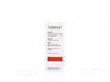 Terbimax-F Lotion