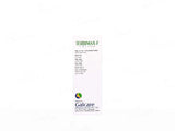 Terbimax-F Lotion