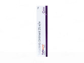 Tofasure Ointment