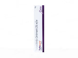 Tofasure Ointment