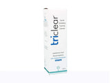 Triclear Gentle Exfoliating Foaming Cleanser