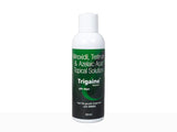 Trigaine Solution