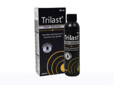 Trilast Hair Solution (Spray & Dropper) - Clinikally