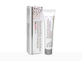 Triluma cream - Clinikally