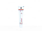 Trinew 2% Ointment