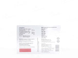 Triolite Forte Tablet