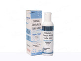 Tripletop Body And Scalp Lotion - Clinikally