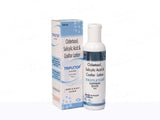 Tripletop Body And Scalp Lotion - Clinikally