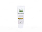 Triqua Max Moisturizing Cream
