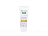 Triqua Max Moisturizing Cream