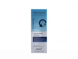 Truface Anti-Acne Foaming Face Wash