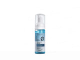 Truface Anti-Acne Foaming Face Wash