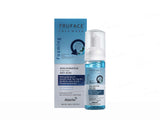 Truface Anti-Acne Foaming Face Wash