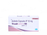 Trustretin-10 Capsule