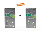 Tugain 2% Solution - Clinikally