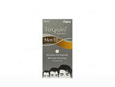 Tugain Men 10 Topical Solution