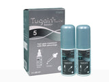 Tugain Twins 5% Solution - Clinikally