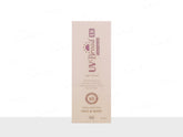 UV Broad LS Light Shade Tinted Sunscreen SPF 50 PA+++