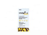 UVedge Sunscreen Lotion SPF 50 PA+++
