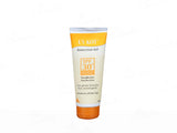UV Kot Sunscreen Gel SPF 30+