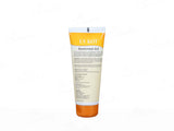 UV Kot Sunscreen Gel SPF 30+