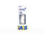 UVedge Sunscreen Spray SPF 50 PA+++