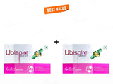 Ubispire Cyclical Therapy Skin Kit