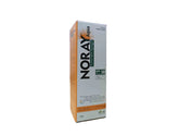Vegetal Noray Aqua Sunscreen Aquagel SPF 50 PA+++