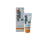 Vegetal Noray Aqua Sunscreen Aquagel SPF 50 PA+++