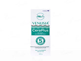 Venusia CeraPlus Skin Repair and Hydrating Lotion