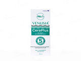Venusia CeraPlus Skin Repair and Hydrating Lotion
