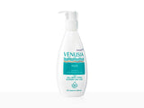 Venusia Max Intensive Moisturizing Lotion - Clinikally