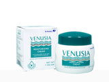 Venusia Moisturizing Cream - Clinikally