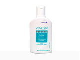 Venusia Soft+ Moisturizing Lotion - Clinikally