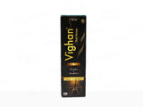 Vighan Hair Serum