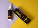 Vighan Hair Serum