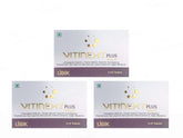 Vitinext Plus Tablet